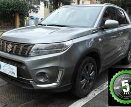 Suzuki Vitara 1.4h Starview 2wd
