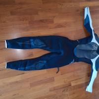 Muta lunga donna Gill Siren 5.3 - Surf o Vela