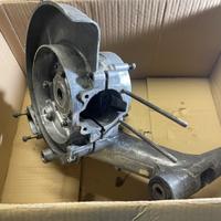 Ricambi Vespa VNA 125 parti motore