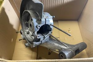 Ricambi Vespa VNA 125 parti motore