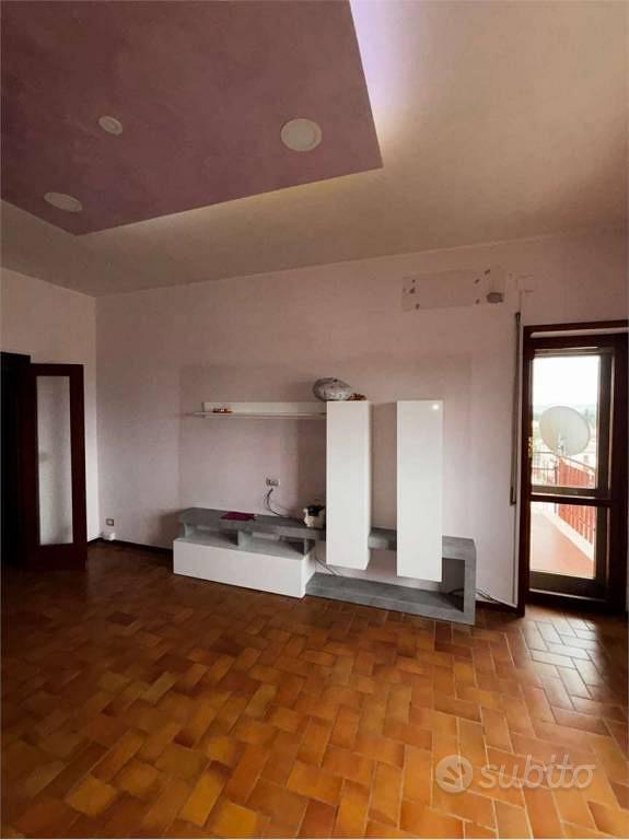 Appartamento – Sparanise, Caserta - Vista 4