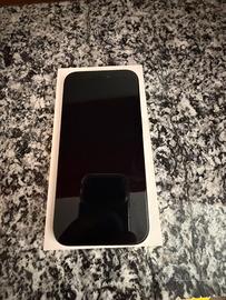 Iphone 15 pro 128 gb
