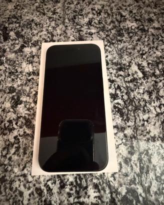 Iphone 15 pro 128 gb
