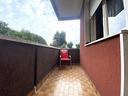 monolocale-a-legnano