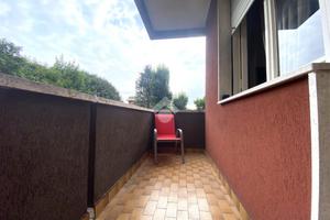 MONOLOCALE A LEGNANO