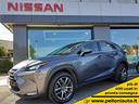 lexus-nx-300h-hybrid-km-47-000-certificati-ga-