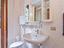 Immagine 27