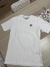 T-Shirt Adidas Ragazzo