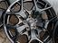 Immagine 4