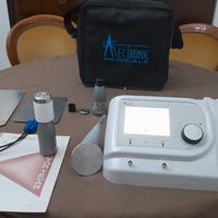 Doctor Tecar di MecTronic