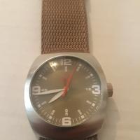 Orologio Militare