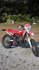 BETA XTRAINER 300