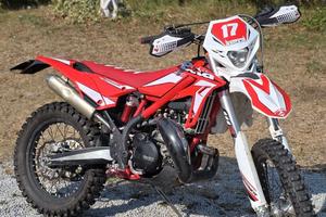 BETA XTRAINER 300