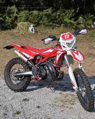 BETA XTRAINER 300