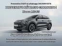 mg-s5-ev-long-range-64-kw-nuova-da-configurare-