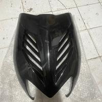 Ricambi Yamaha Aerox