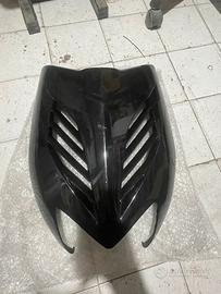 Ricambi Yamaha Aerox