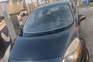 Renault Scenic xmood 1.6dci 130Cv