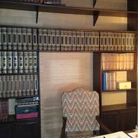 enciclopedia  + dizionario enciclopedico italiano 