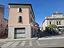 Immagine 7