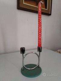Porta candele