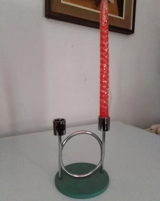 Porta candele