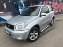 toyota-rav4-3porte-4x4-imp-gpl-2024