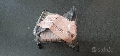 PEDALINI POGGIAPIEDI POSTERIORI PER PIAGGIO VESPA 