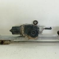 TANDEM TERGICRISTALLO NISSAN Qashqai Serie 288004E