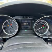 Evo Cross 4 2024 hard top