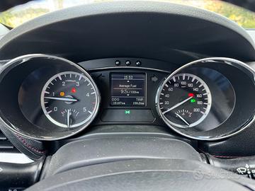 Evo Cross 4 2024 hard top