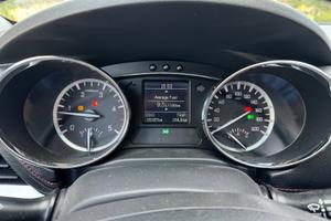 Evo Cross 4 2024 hard top