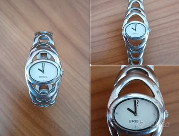 Orologio Breil da donna