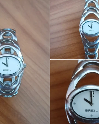 Orologio Breil da donna