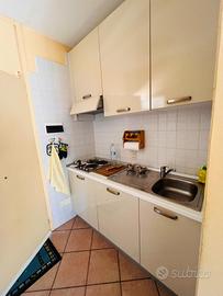 Appartamento a - Marina di BibbonaBibbona