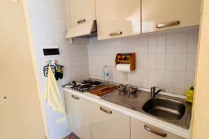 Appartamento a - Marina di BibbonaBibbona