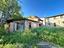 Immagine 27
