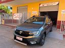 dacia-sandero-1-5-dci-8v-90cv-s-s-serie-speciale-b