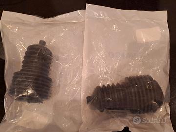 Soffietti sterzo - VAICO V40-0712 - Opel e Renault
