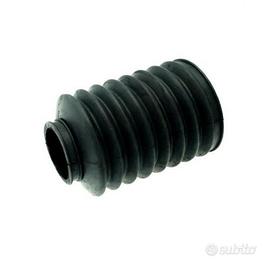 Soffietto aspirazione Vespa GS 160 - 180 SS - 0776