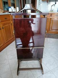 Servomuto Reguitti vintage  anni 60 