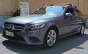 mercedes-benz-c-220-d-s-w-4matic-auto-sport-plu