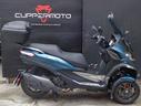 piaggio-mp3-530-hpe-2022