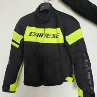 Giacca Dainese