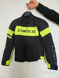 Giacca Dainese