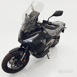 Honda Xadv 750 My 26