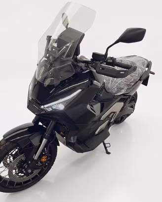 Honda Xadv 750 My 26