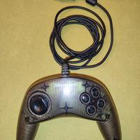 Gamepad controller pc sidewinder 