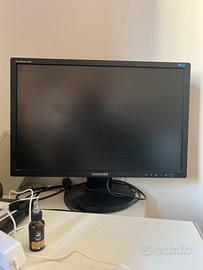 Monitor Samsung