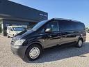 mercedes-vito-9-posti-del-12-2014
